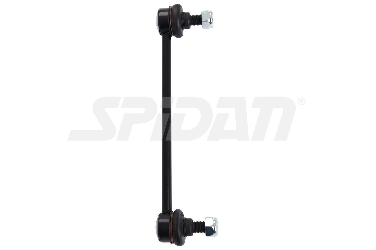 Montante de estabilizador dianteiro para Opel Omega A 16, 17, 19